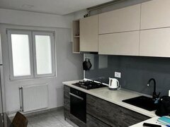 13 Septembrie -Prosper Plaza Vand apartament 3 camere