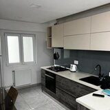 13 Septembrie -Prosper Plaza Vand apartament 3 camere