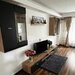 13 Septembrie -Prosper Plaza Vand apartament 3 camere
